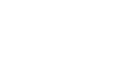 Stockelden
